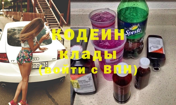 бошки Бронницы